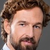 Jorge Martos